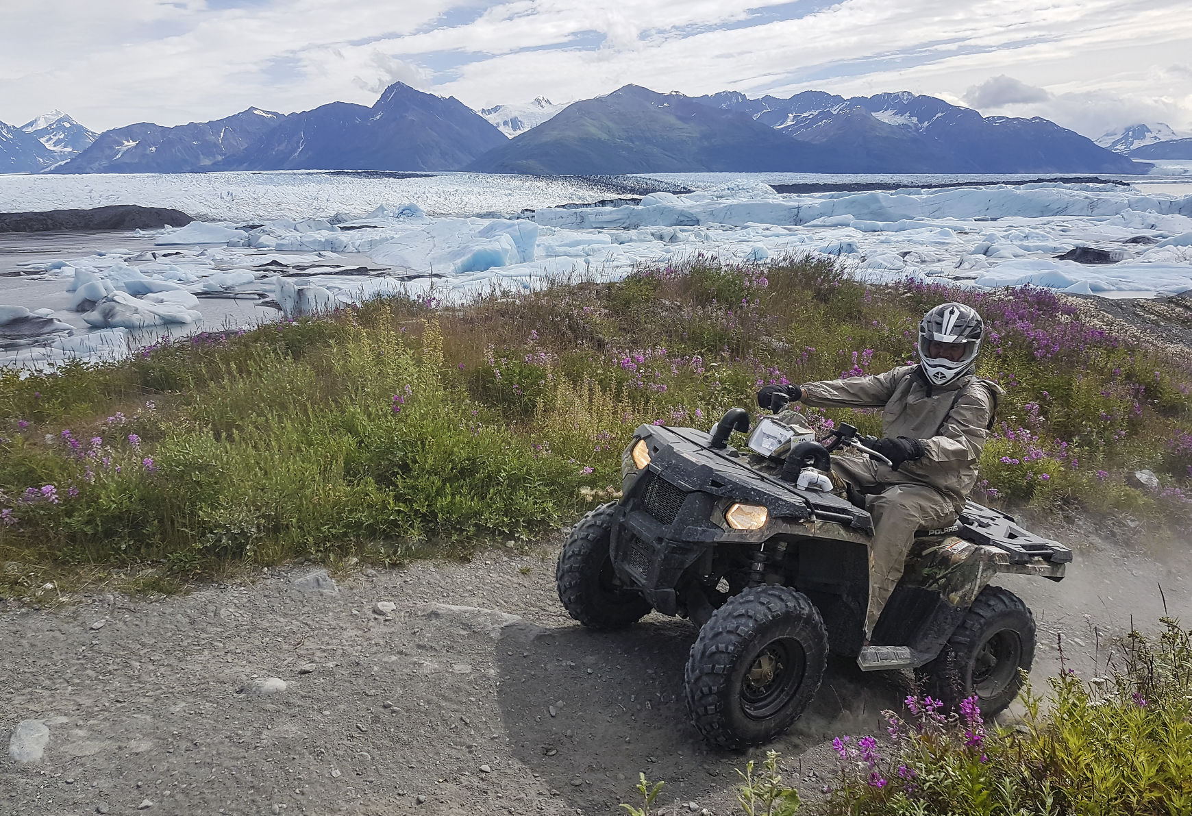 Glacier 20170803_142649-klb.jpg